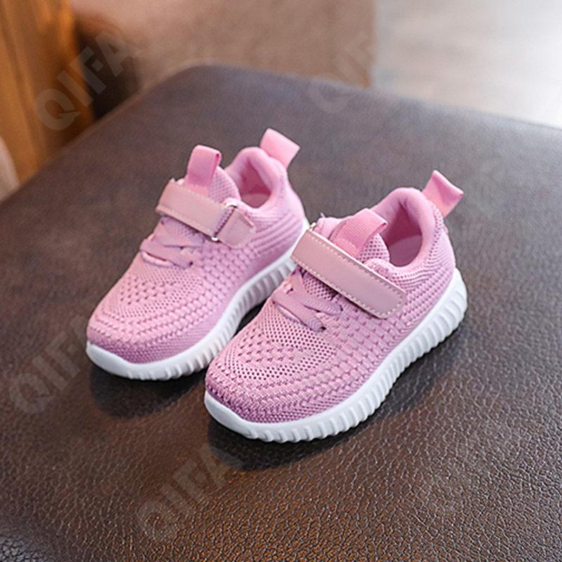 Детские Кроссовки CC4261_289-A1 Детские Кроссовки CC4261_289-A1