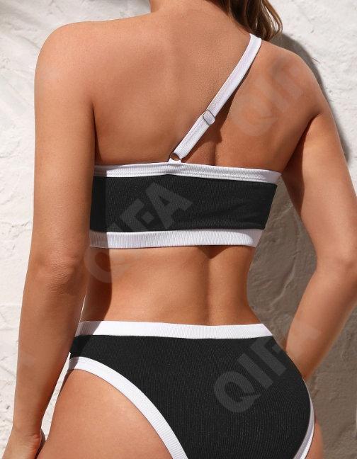 Женский Купальник раздельный CC3262_3122-1