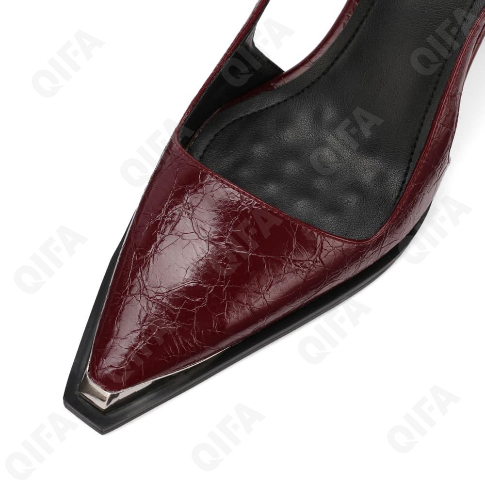 Женские Туфли CC3719_PG1908-H2448-R Женские Туфли CC3719_PG1908-H2448-R