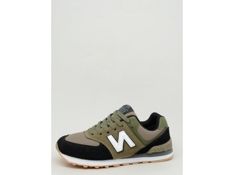 Кроссовки RT_c11-6-2053797