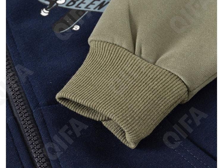 Детская Толстовка CC3265_WT1944_231_2576_36 Детская Толстовка CC3265_WT1944_231_2576_36