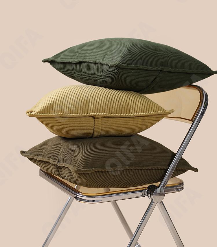 Декоративная подушка CC4561_BZ004-17