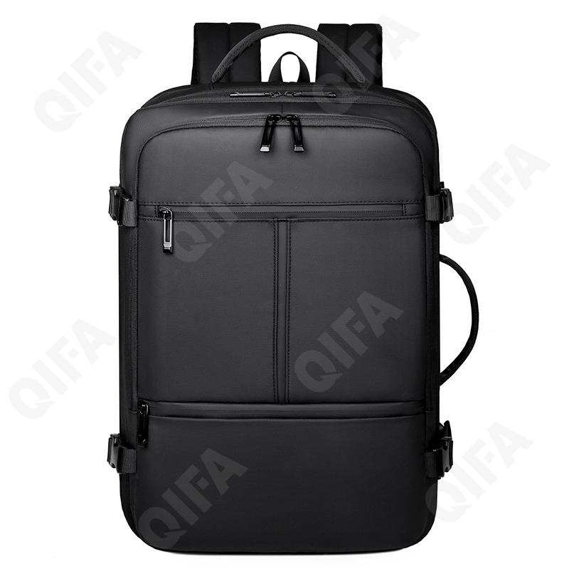 Мужской Рюкзак