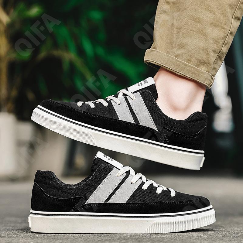 Мужские Полуботинки CC4011_QJ-2601-1