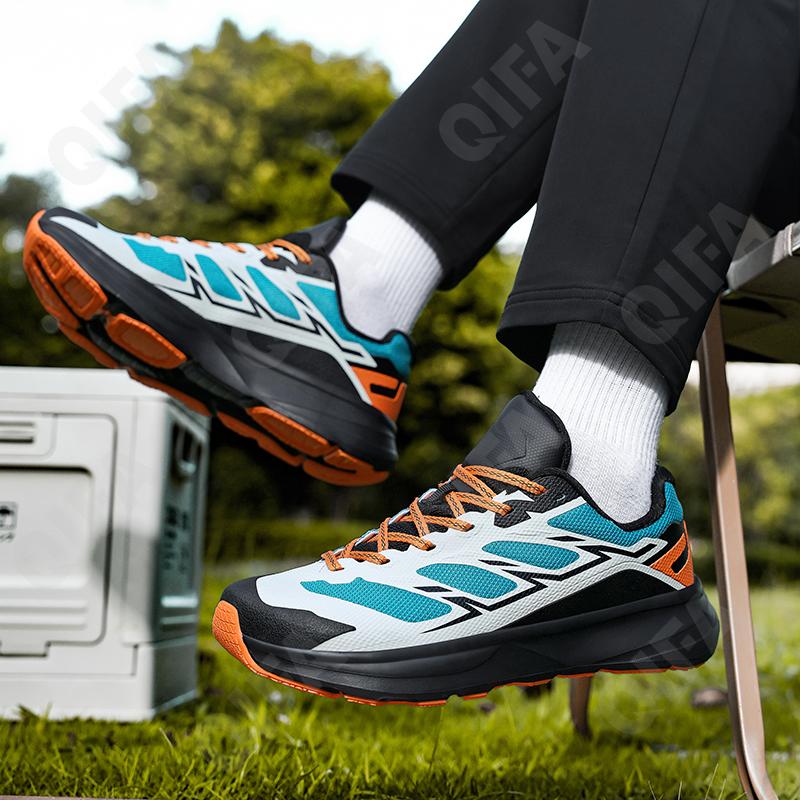 Мужские Кроссовки CC5285_022-1