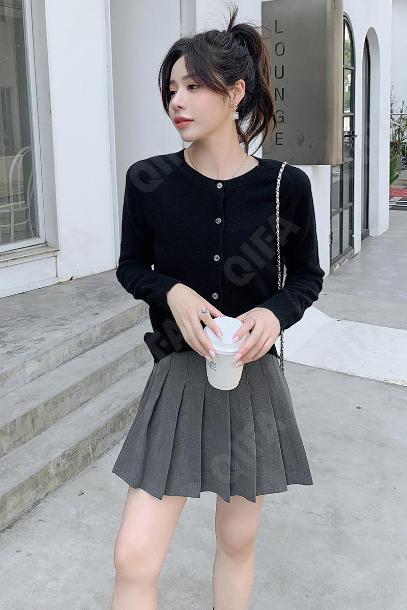 Женская Кофта CC3116_ZD048_252_1777_80 Женская Кофта CC3116_ZD048_252_1777_80