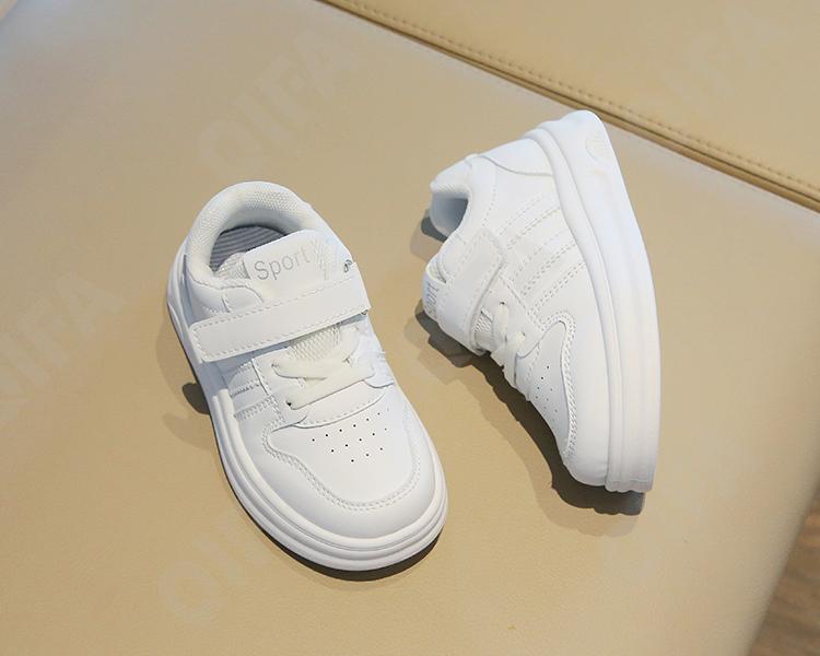 Детские Кроссовки CC3405_TXA51-B1 Детские Кроссовки CC3405_TXA51-B1