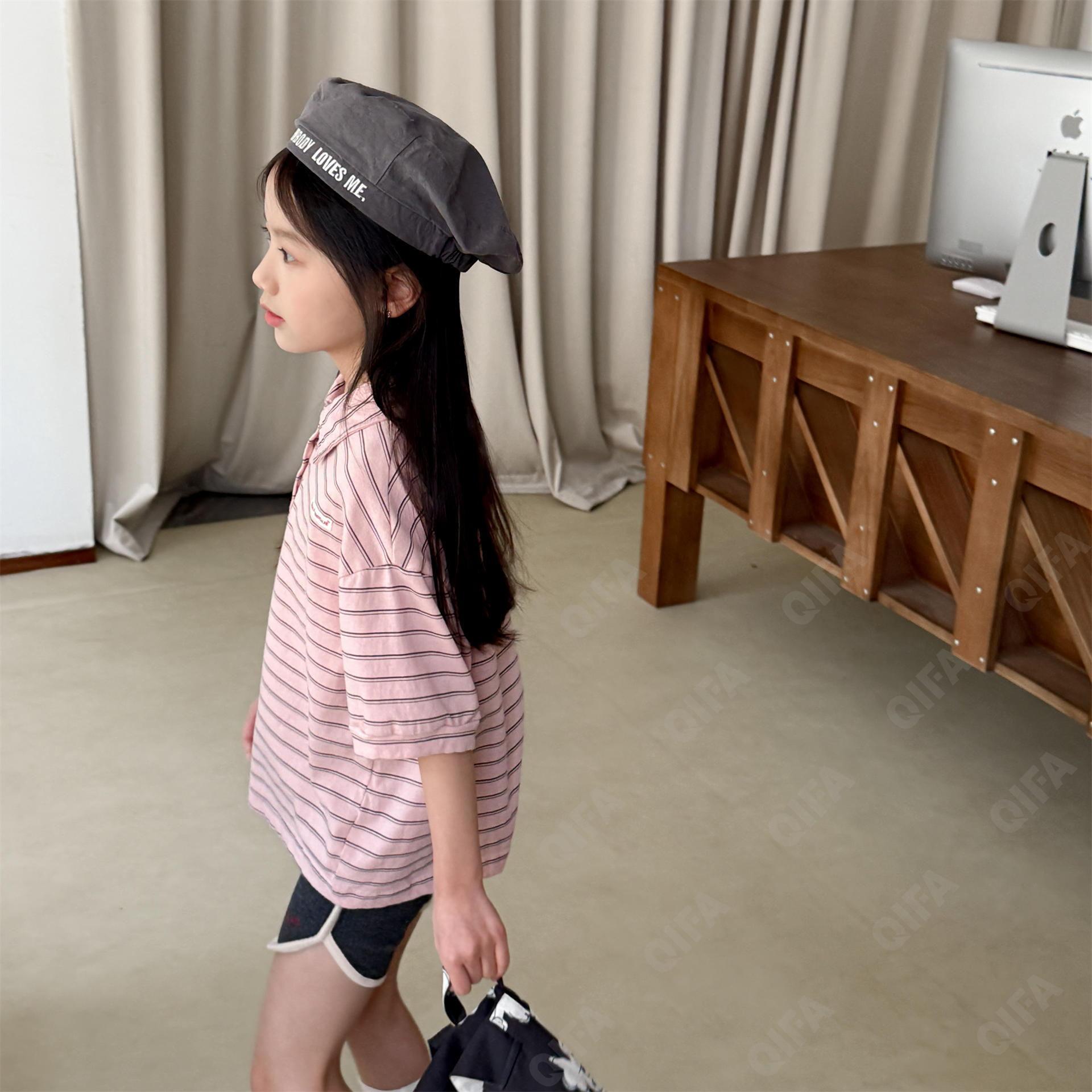 Детская Футболка поло CC1293_6272_225_2576_77 Детская Футболка поло CC1293_6272_225_2576_77