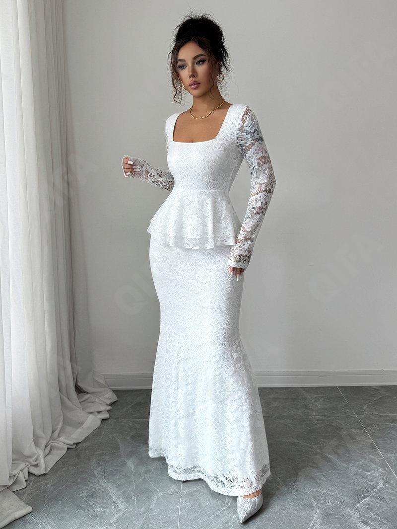 Женское Платье CC340_K25333590_226_1777_93