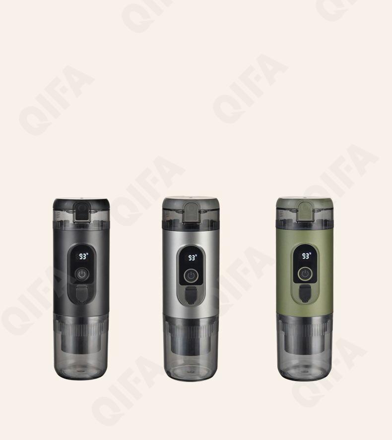 Кофемашина CC4958_D05-7