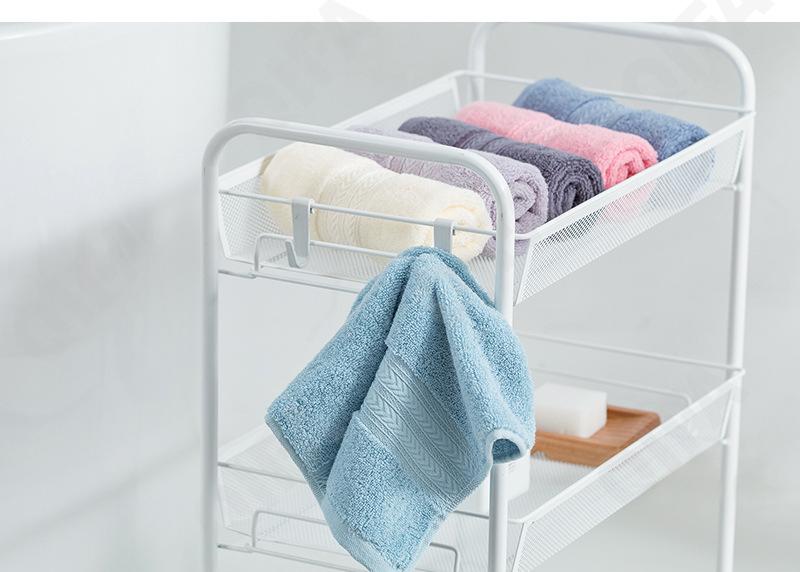 Полотенце-салфетка CC3784_HX168F-9-9