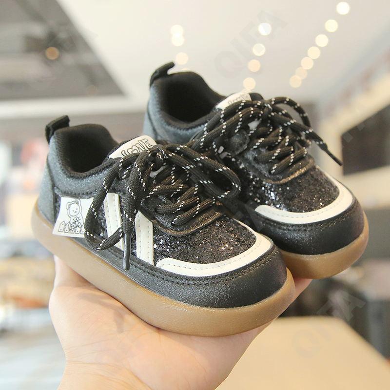 Детские Кроссовки CC3405_YX272-A1