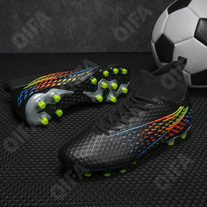 Мужские Бутсы CC4930_711-3B