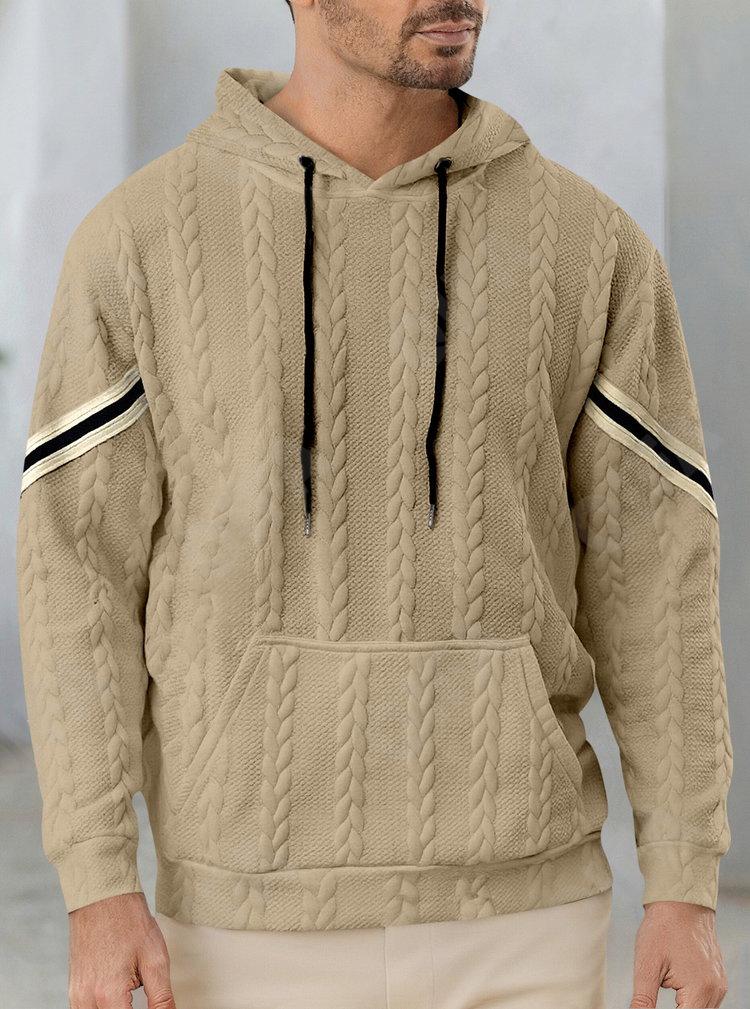 Мужское Худи CC4442_CQ-CY-70_250_1781_31 Мужское Худи CC4442_CQ-CY-70_250_1781_31