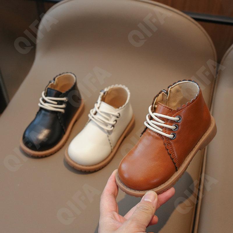 Детские Ботинки CC3966_V2238-B3