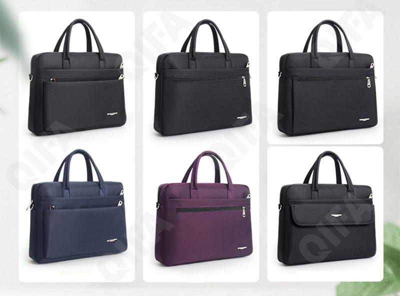 Мужская Сумка для ноутбука CC2128_L146-2