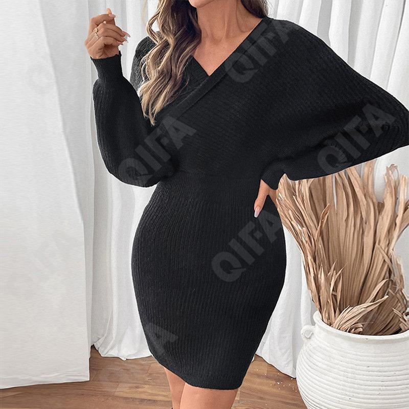 Женское Платье