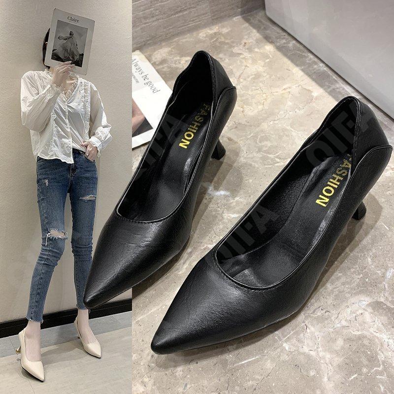 Женские Туфли CC3767_D2713-2