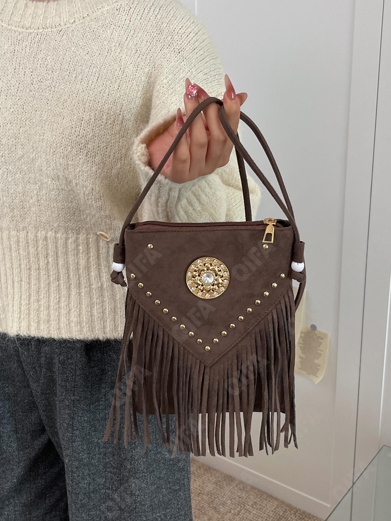 Женская Сумка CC423_11791-1 Женская Сумка CC423_11791-1