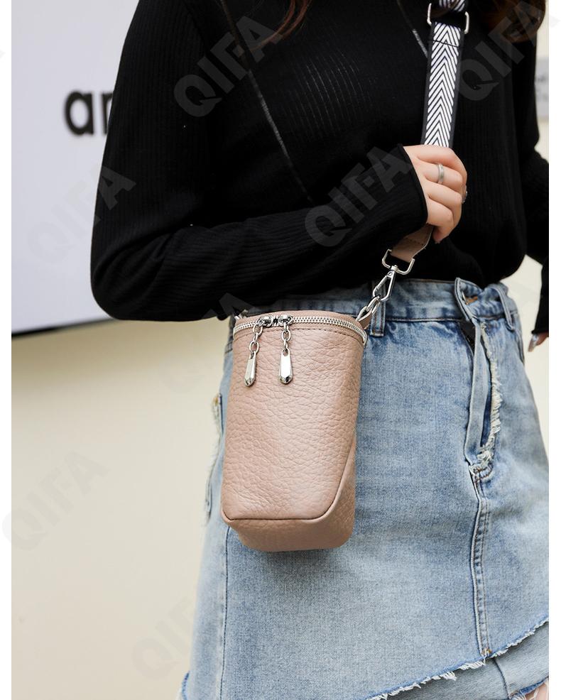 Женский Чехол для телефона CC4647_SS20309-1