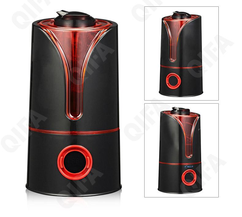 Увлажнитель воздуха CC2058_T-331-2