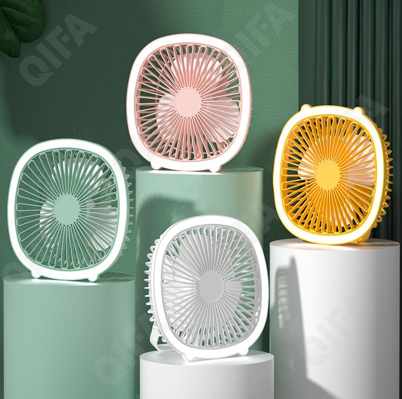 Вентилятор CC2188_F-12-4