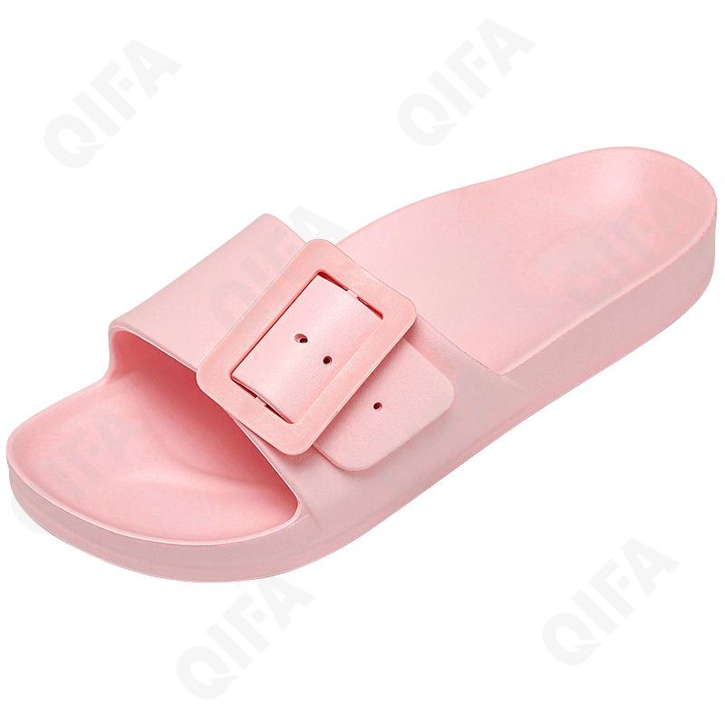 Женское Сабо CC4015_NBEY24016-1