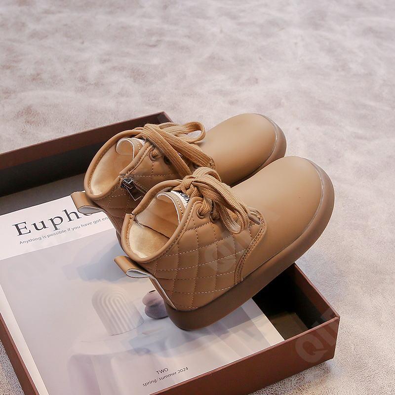 Детские Дутики CC5222_K506X-A2 Детские Дутики CC5222_K506X-A2