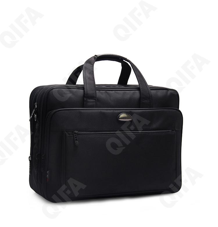 Мужской Портфель CC2128_6LS604