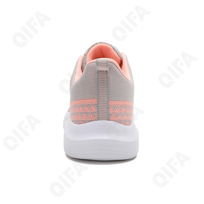 Женские Кроссовки