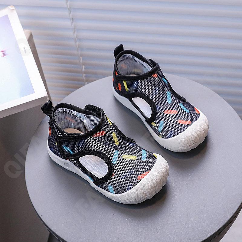 Детские Туфли CC3959_B06-B1