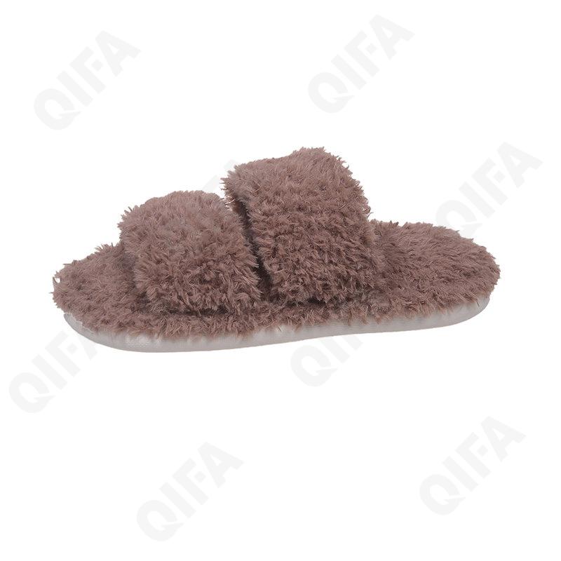 Женские Тапочки CC4988_8851-2