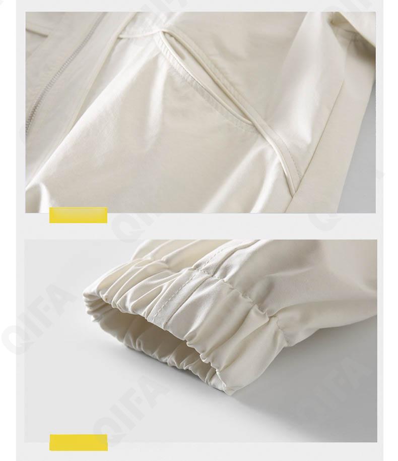 Детская Куртка CC1435_NL775097_946_2579_93