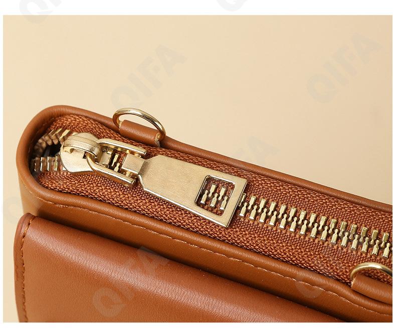 Женский Чехол для телефона CC3927_8711-1