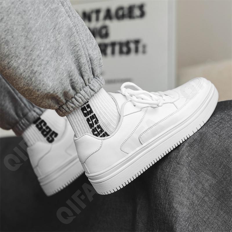 Мужские Кеды CC4190_ATC-D36-1