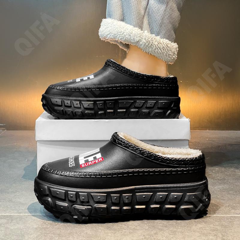 Мужское Сабо CC4922_529-0-3 Мужское Сабо CC4922_529-0-3