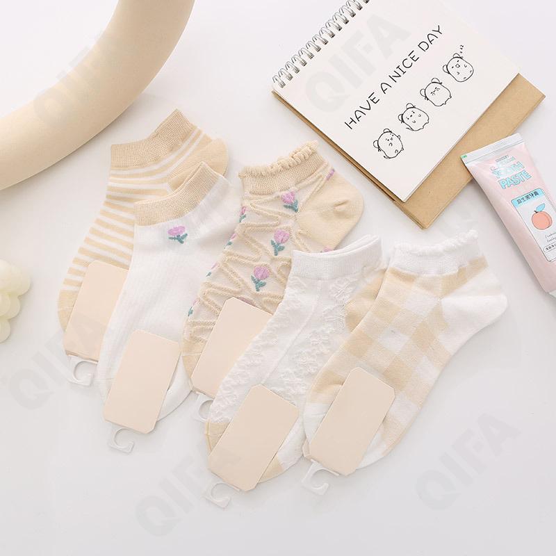 Женские Носки CC1413_JDN38-7