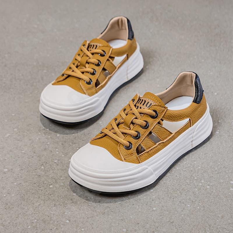 Женские Туфли CC5079_5523-7A