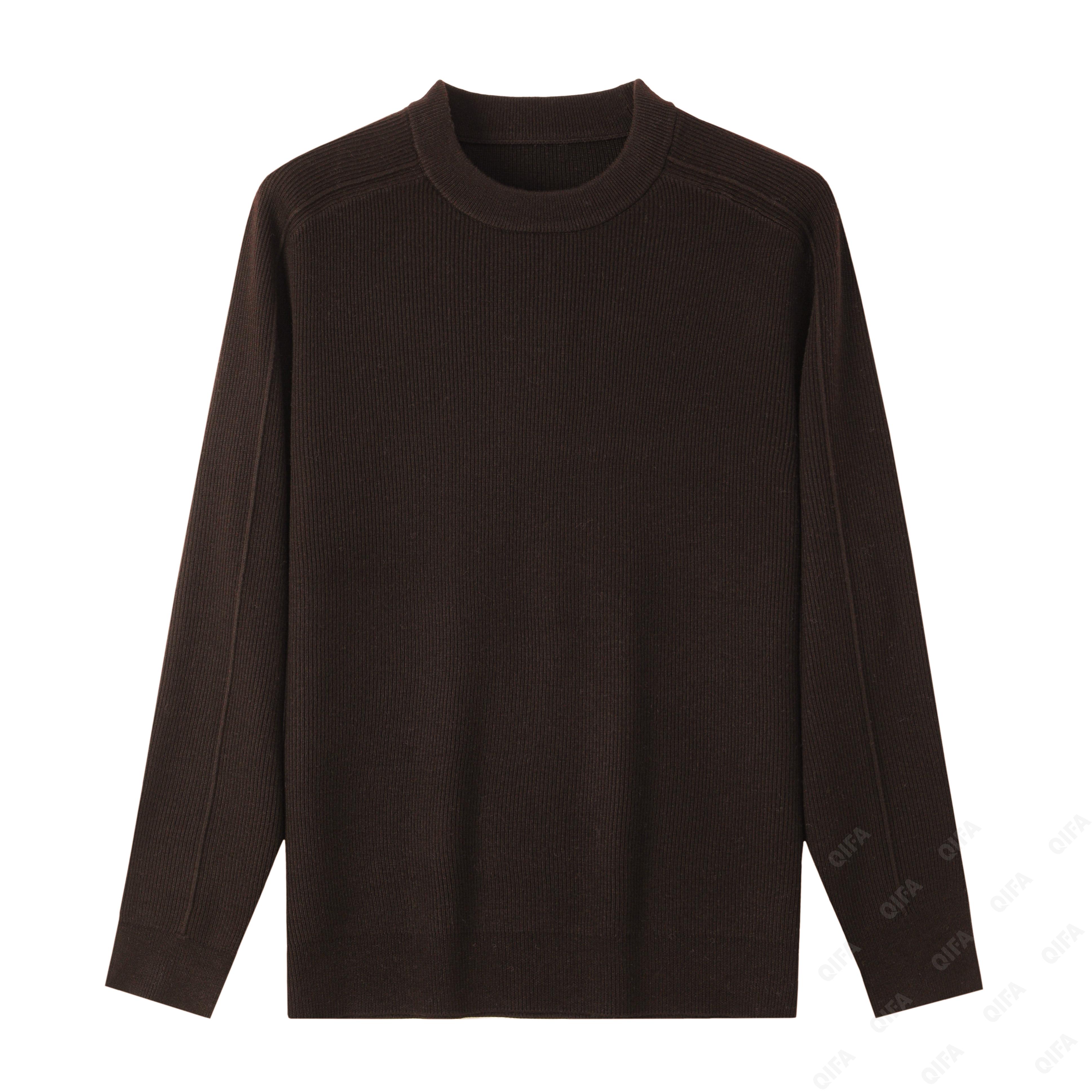 Мужской Джемпер