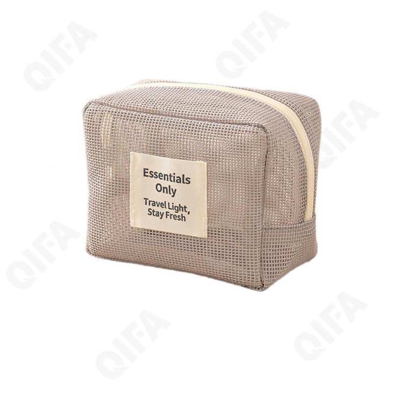 Женская Косметичка