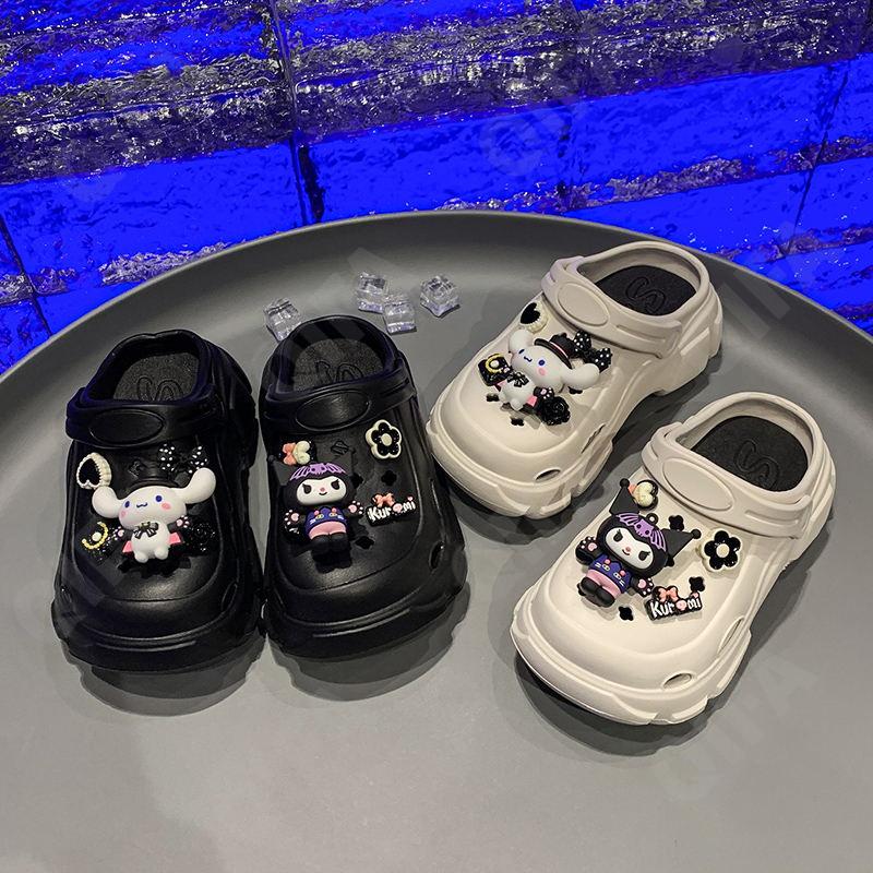 Детское Сабо CC4225_769-086A-1