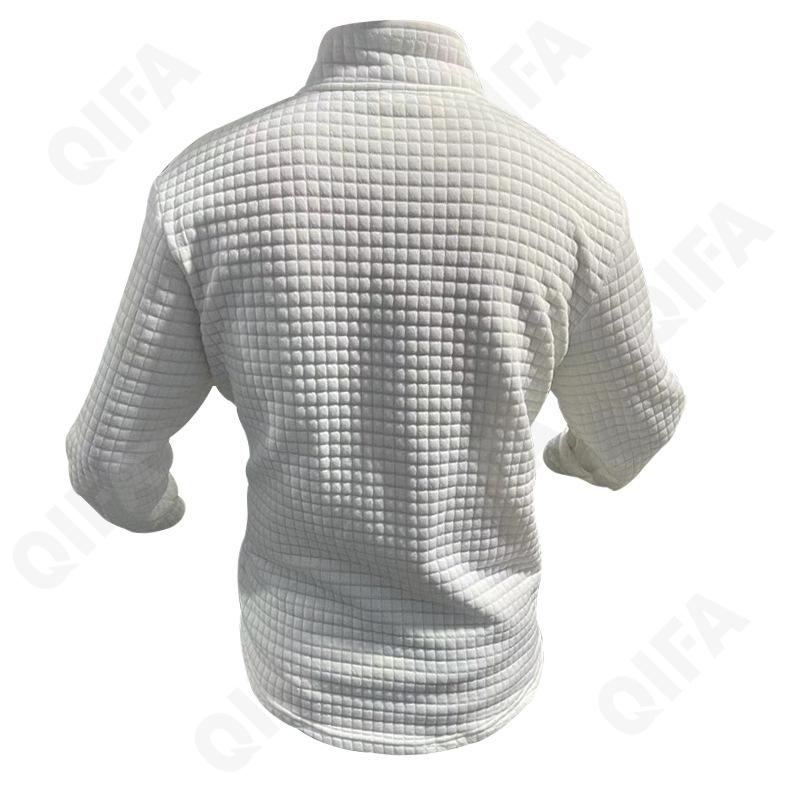 Мужской Лонгслив CC4442_YY-10_956_1776_98