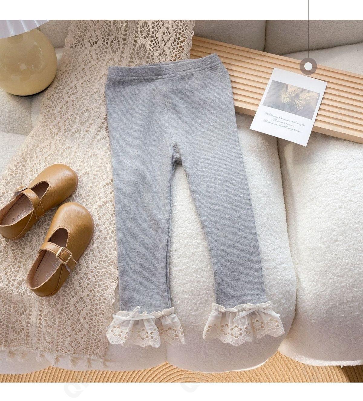 Детские Леггинсы CC5543_A8580_246_2574_71