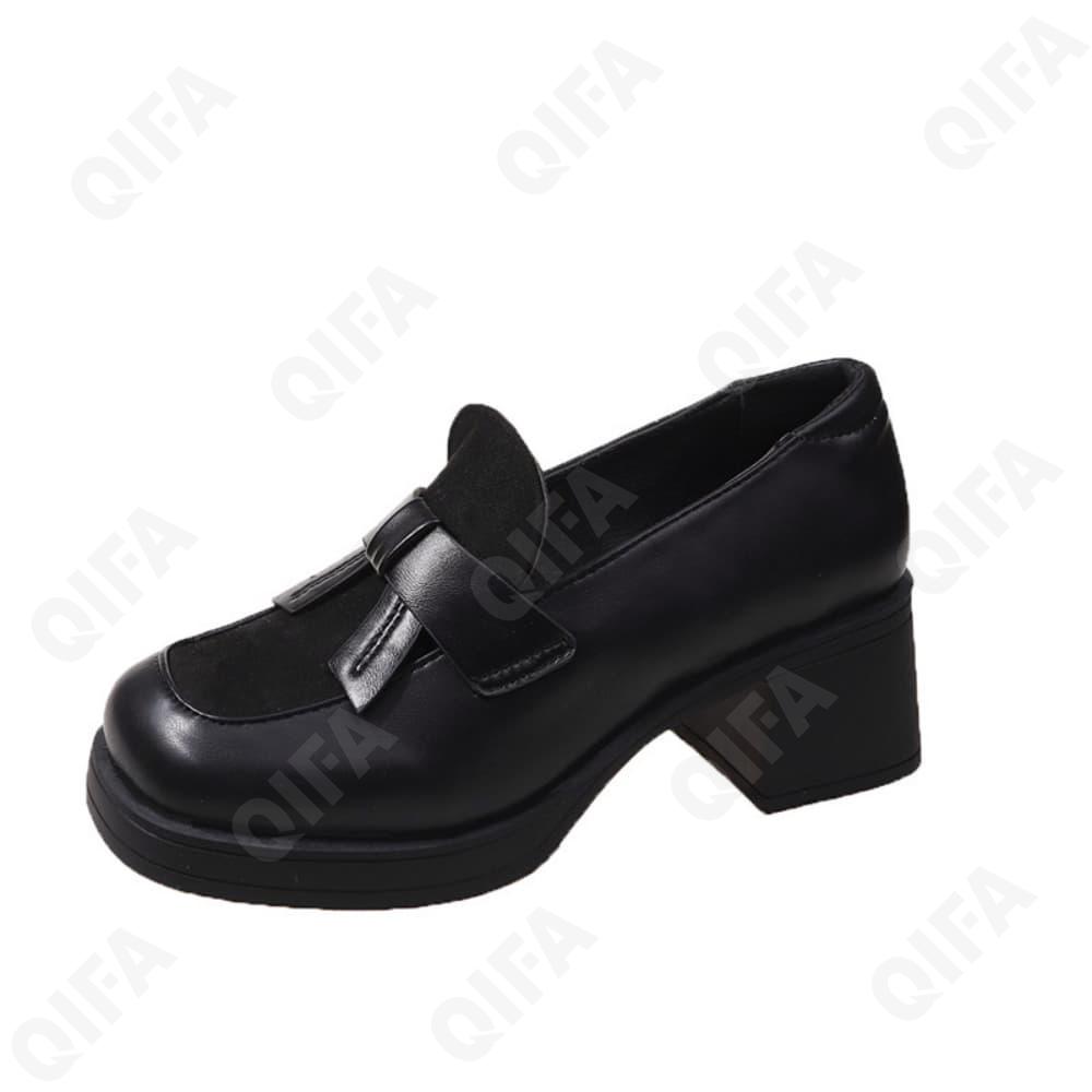 Женские Туфли