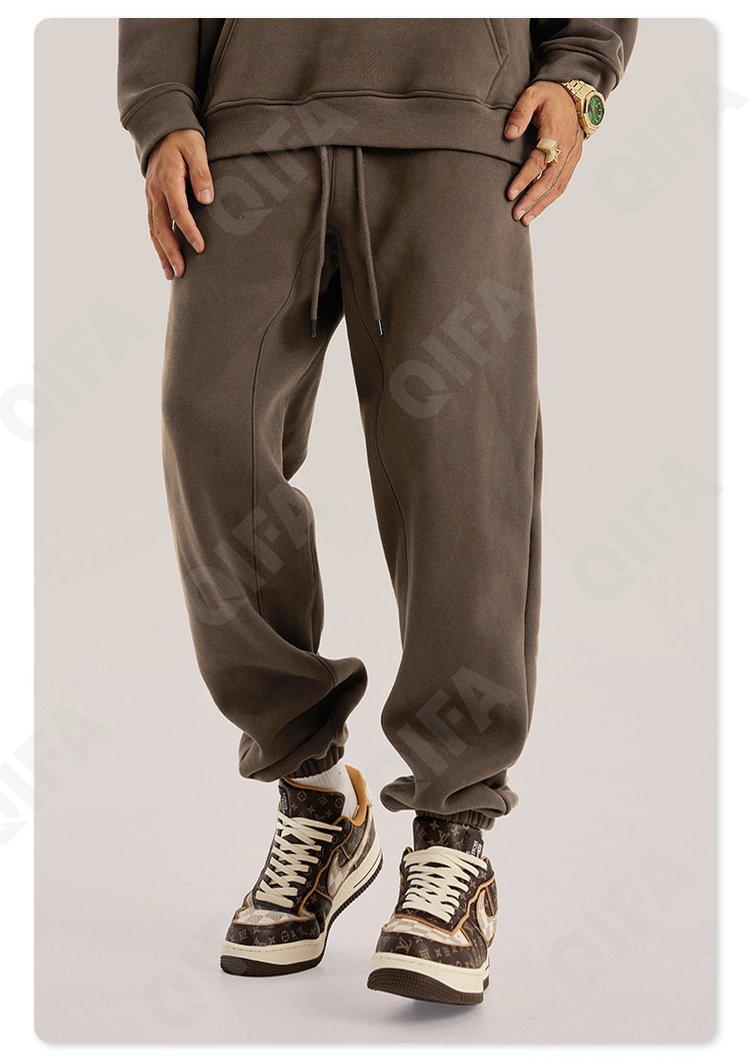 Мужские Джоггеры CC3849_K2207M_957_1777_15