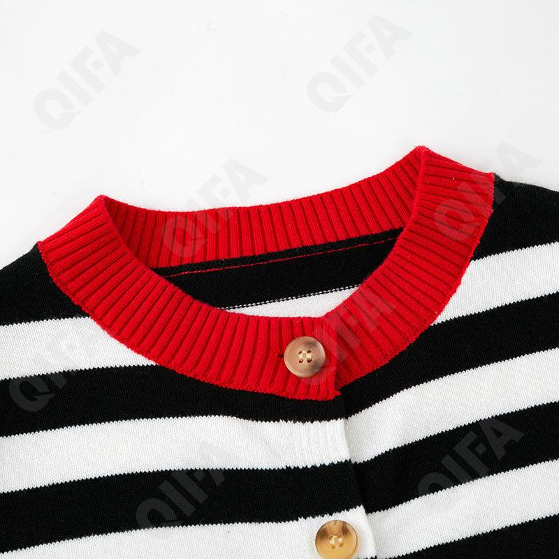 Детский Кардиган