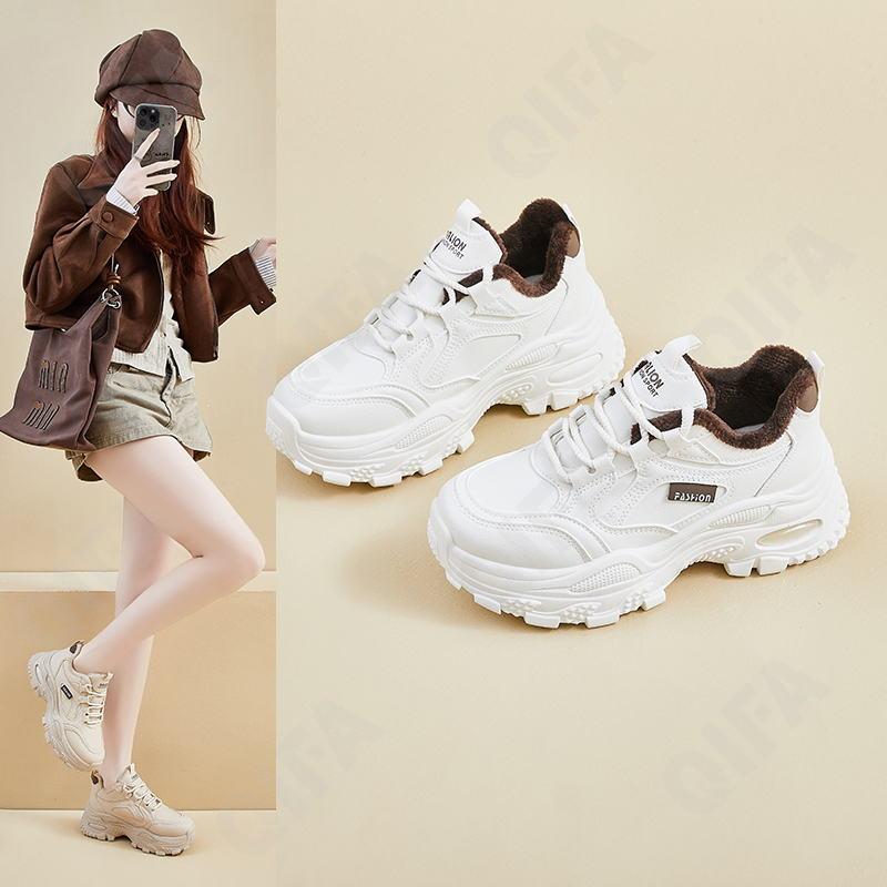 Женские Кроссовки CC4351_AK610-1 Женские Кроссовки CC4351_AK610-1