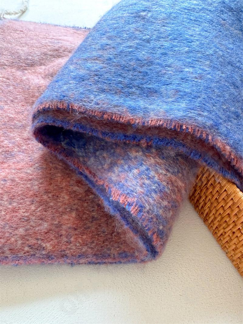 Женский Шарф CC4193_WT102-8