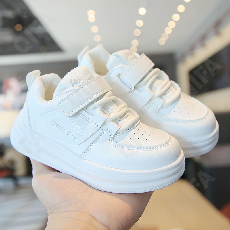 Детские Кроссовки CC3405_X697-A1