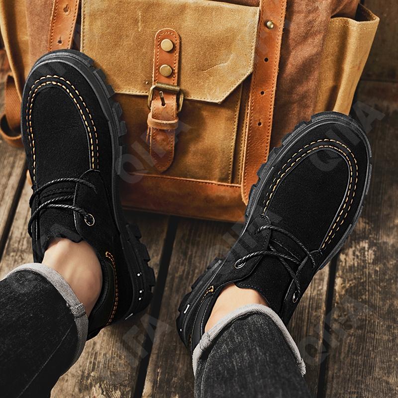 Мужские Кеды CC4119_LD903-1 Мужские Кеды CC4119_LD903-1